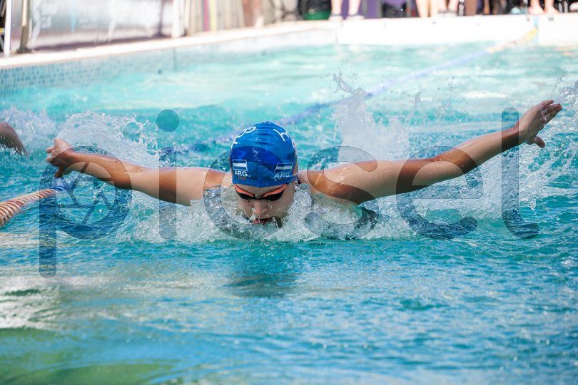 Photo of c72egk4idq7kf1m30t8rwmyv