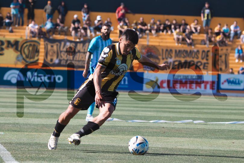 Photo of mm62t1srd3t0j28bg9fqvsm9