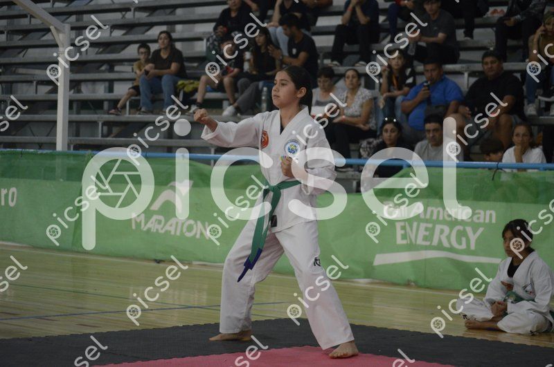 Photo of dtutandw67smfrmivuwnw0d2