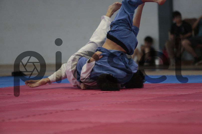 Photo of o25qxgq1t1szyu32mlsvpegr