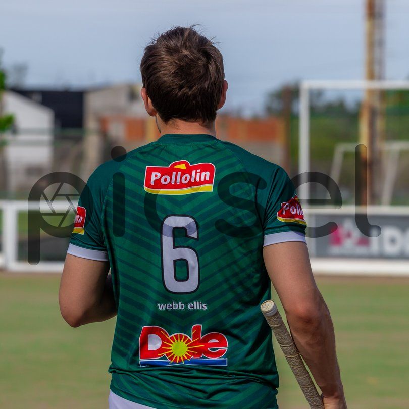 Photo of l2pc2mzft1wsdcsi0cfnjqvo