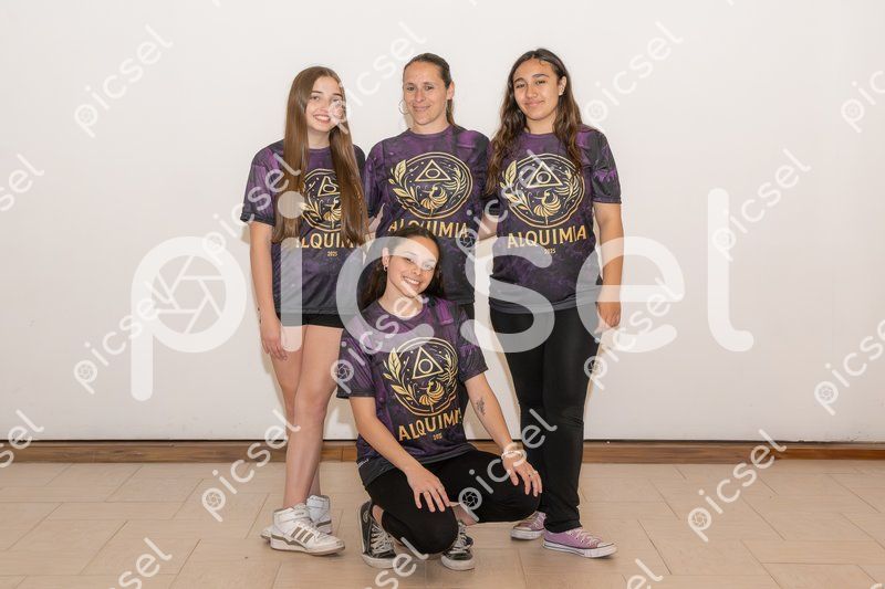 Photo of wfoucnwpb4og778yfgb4xafn