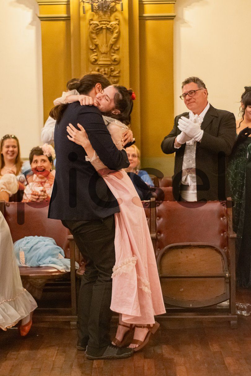 Photo of gue5ano937r989wyussmyt01