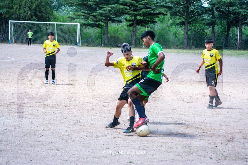 Photo of crnd569b9z6erhlpq0xlsrb7