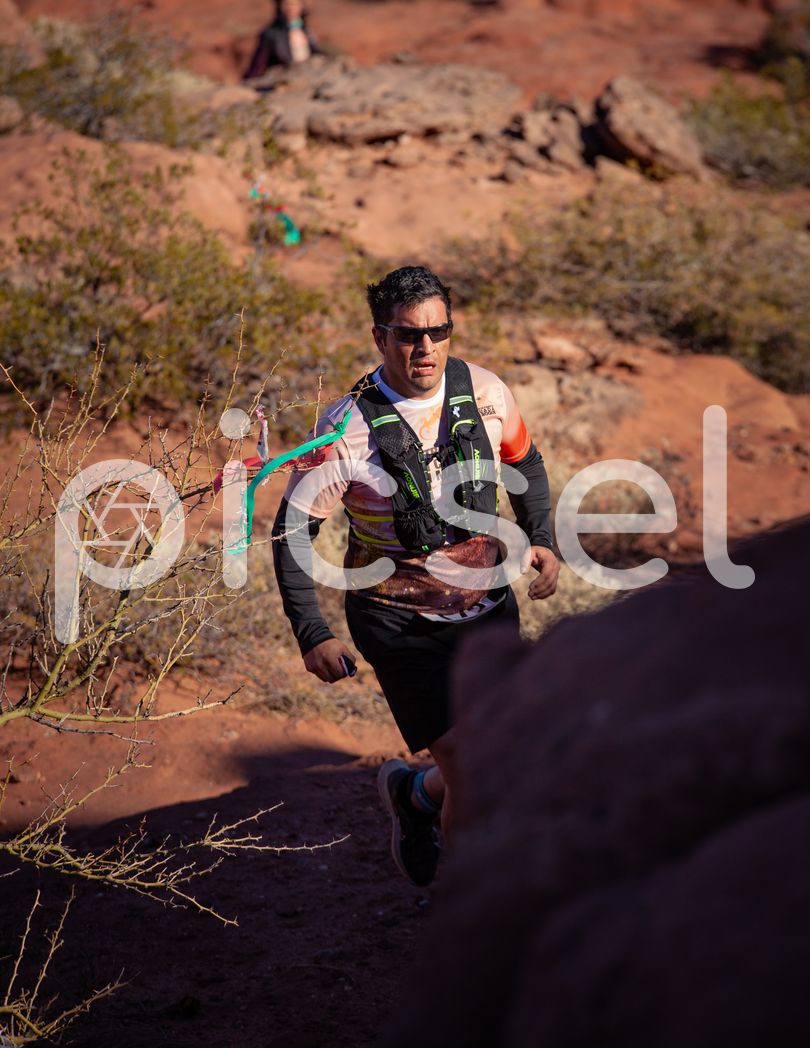 Photo of elkkuj0dp5pzsnf9kzxnai5c