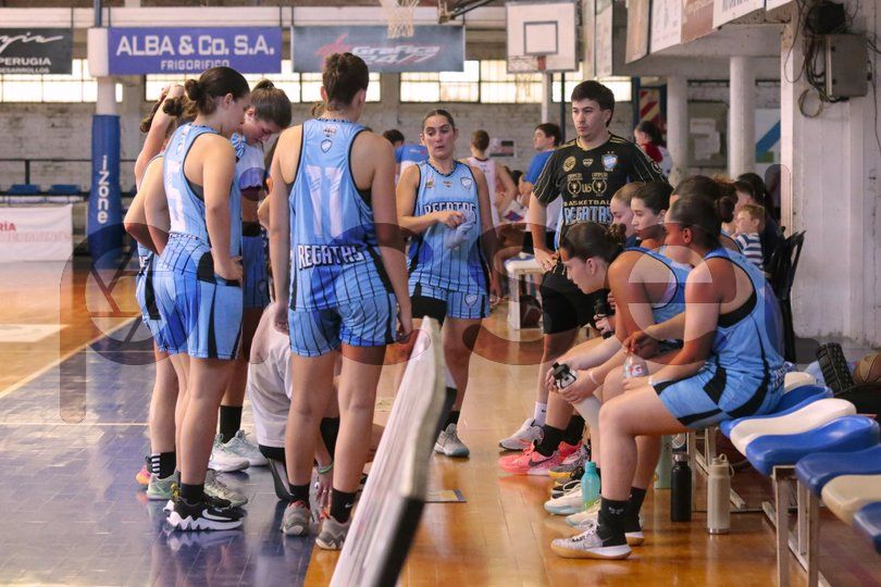 Photo of ttgvn5covpac87mtjzepesuy