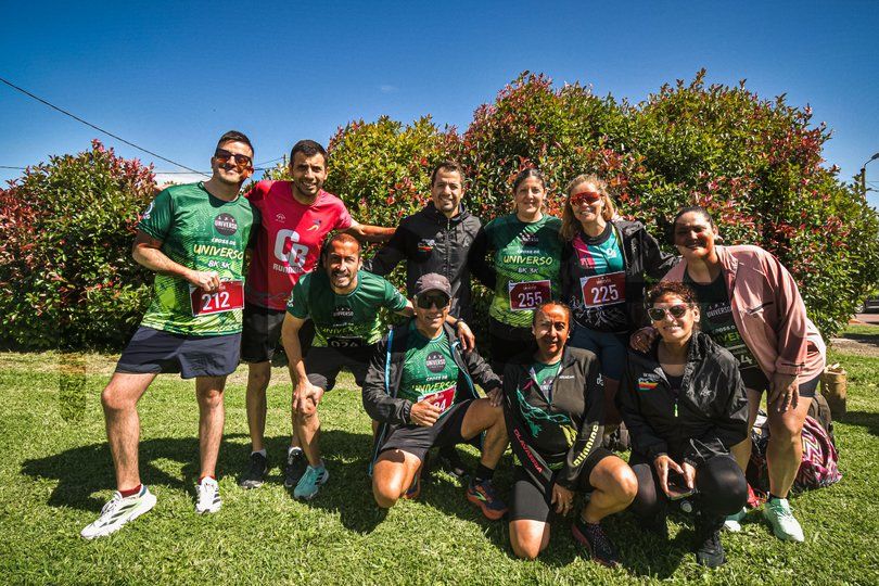 Photo of gd5yh307tlz306ta4yl8c54l