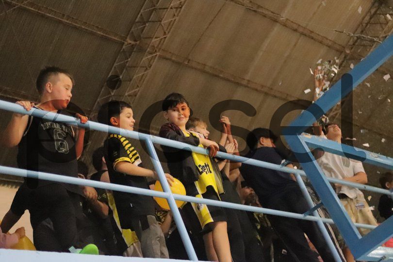 Photo of a0pj7kpj7qkgs7bzwuobs45g