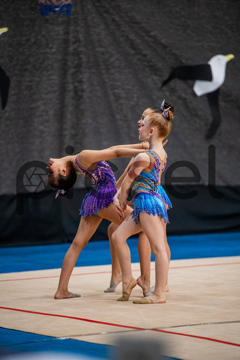 Photo of n3ujrgcbkg5m48iaq9z9ptbl