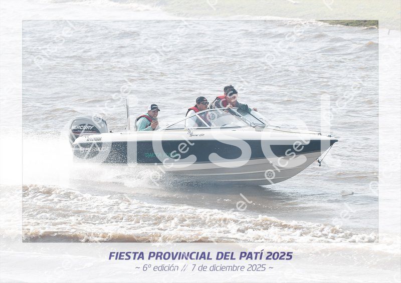 Photo of mm2dxqpgcauc8f899rcj8a9f