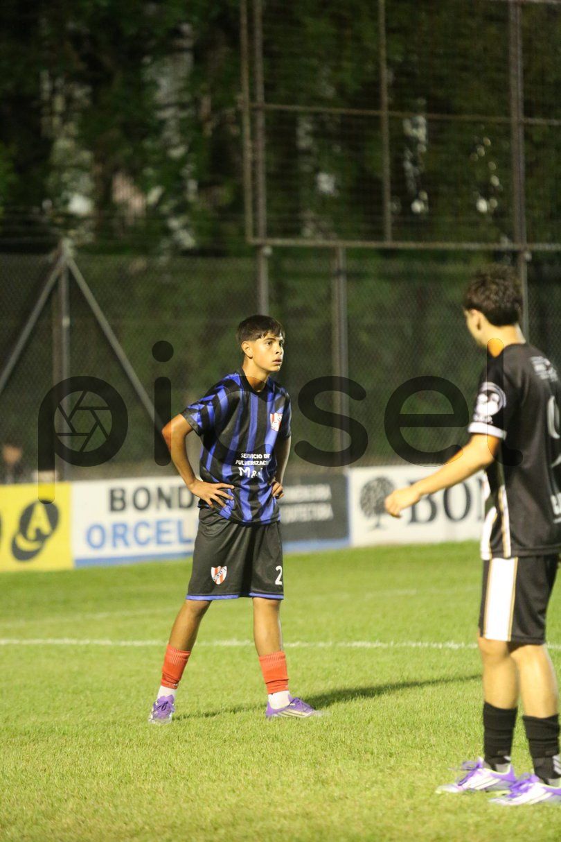 Photo of m4ozz0rz9f0oxx8l3pl3210f