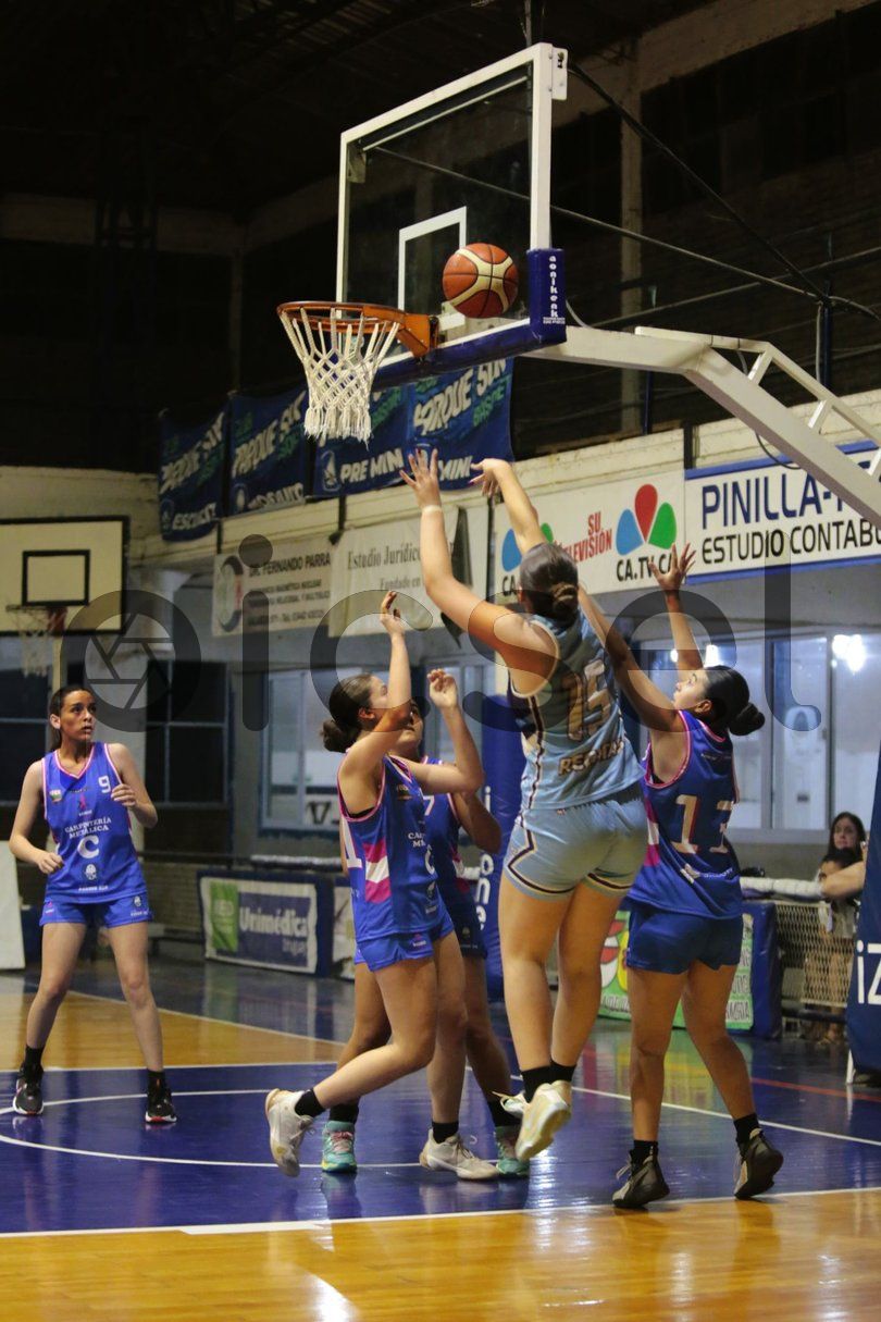 Photo of uph9dg27rb2c9l9lga7wmx0m