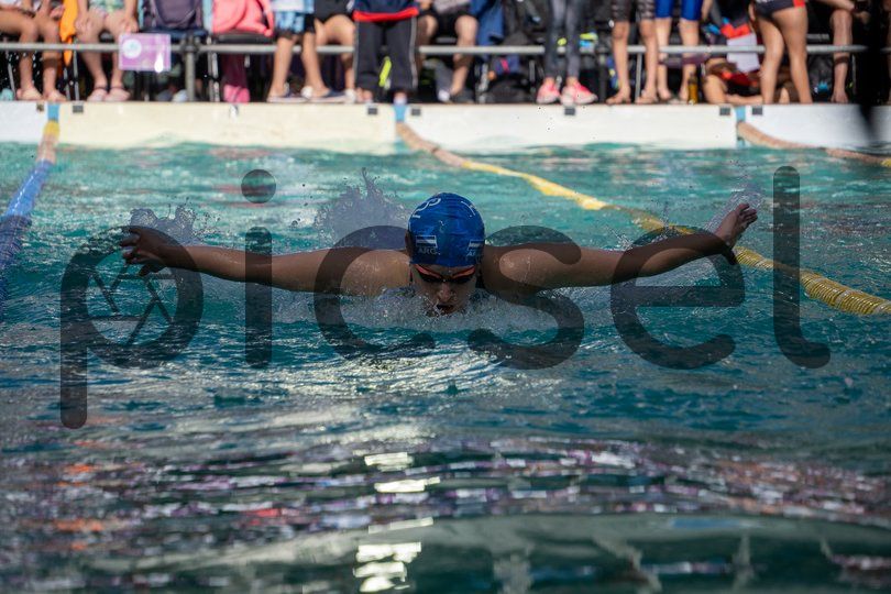 Photo of v6ljnhvlgv7hu8t9hqb9v5tr