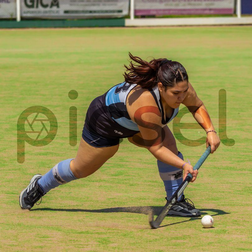 Photo of o21jmfdc29bzhu63bkviiqlp