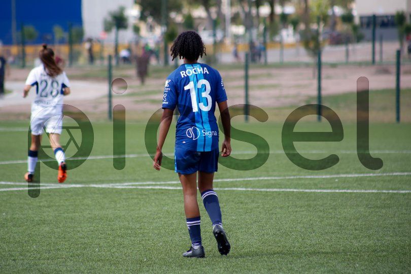 Photo of hw55c8kbtqmrj2uafesuasb5