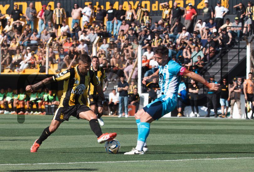 Photo of yirlcyjdffhyga5jau9n19a2