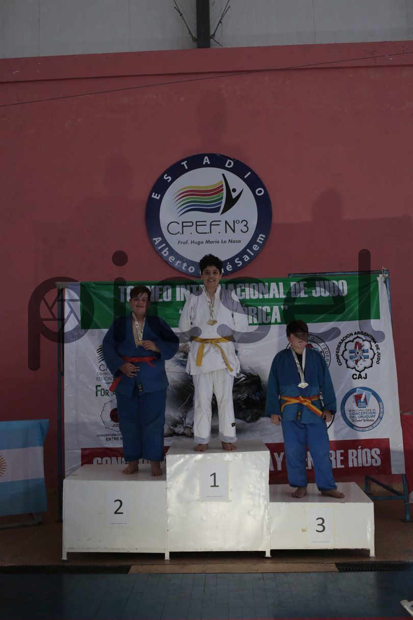 Photo of pdcfgemik7eve8cdu32pt4e2