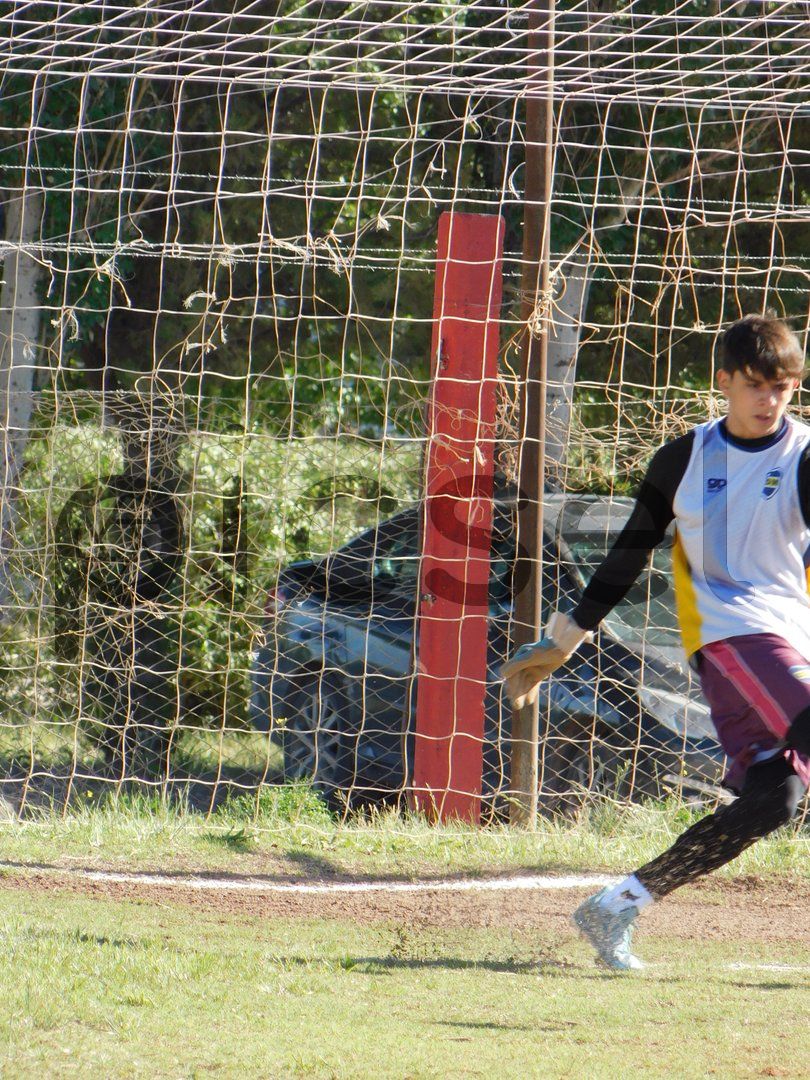 Photo of abvic44cu7p949wzl1whf8zr