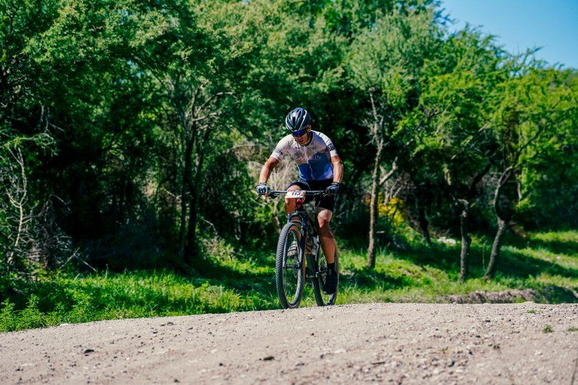 Photo of nr4n63b1644jc7xv04c9ep39