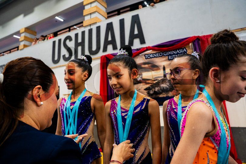 Photo of ti88zy40k88i2fk45t17a50k