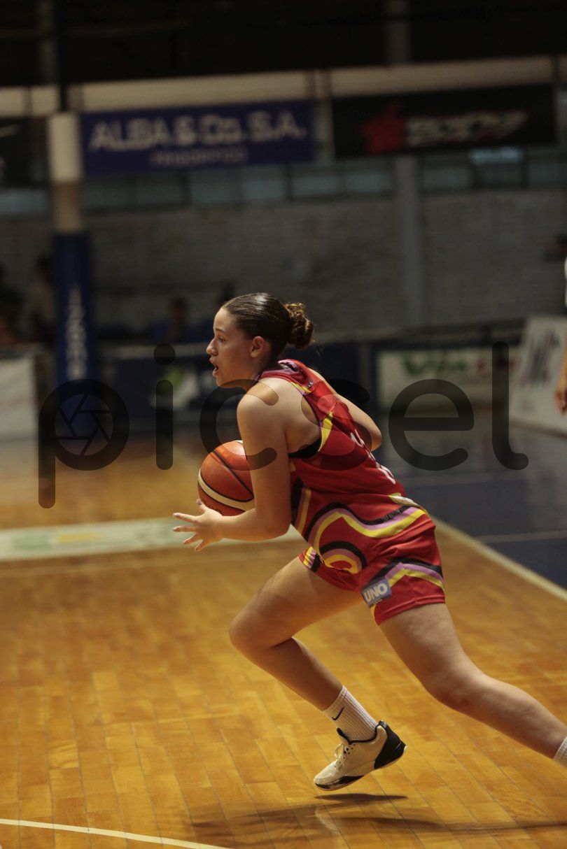 Photo of wblhd8hvsojtqnjxwnf5fx7p