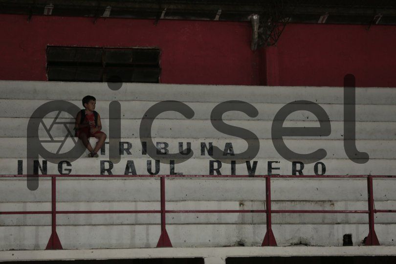 Photo of gwlzcso7ivtfiqp5qzj4y5vf