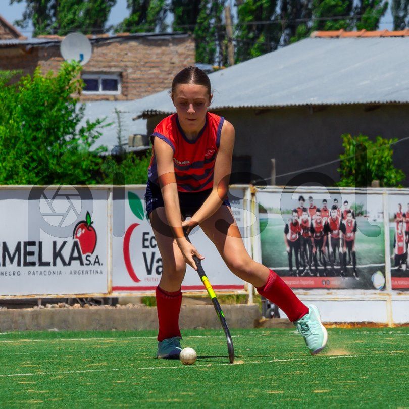 Photo of zv4f1wyx8uyx3bouulbwg1zy