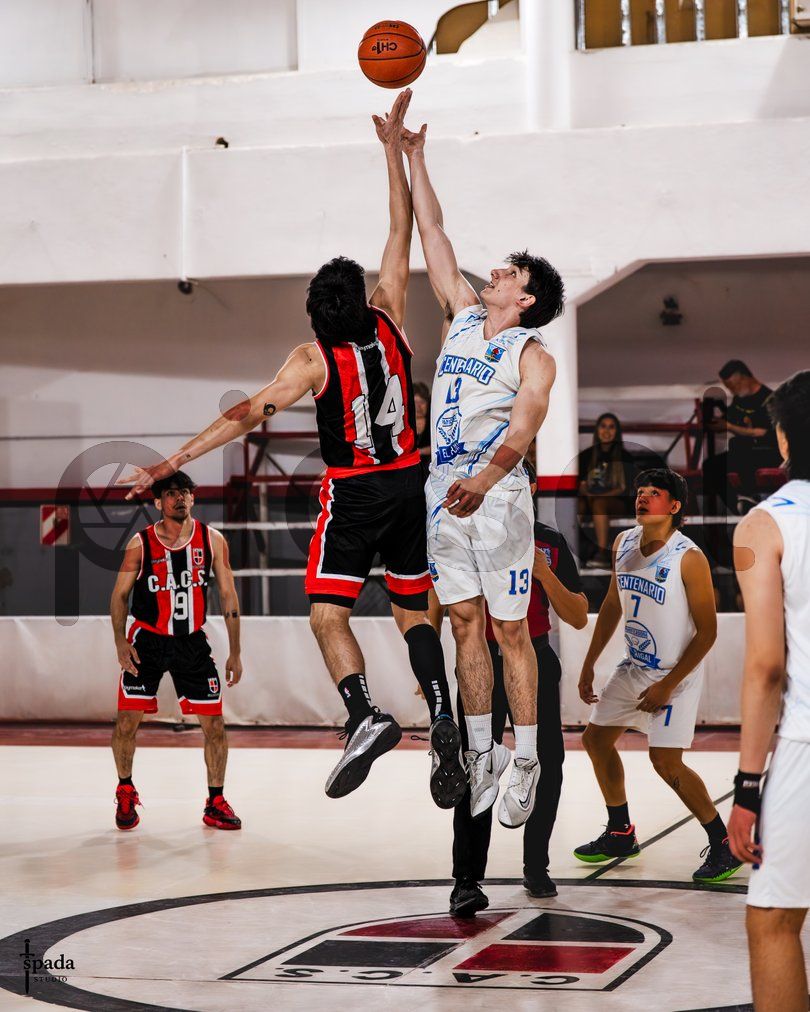 Photo of uwii3ng3l144v2zv4xt7dmy0