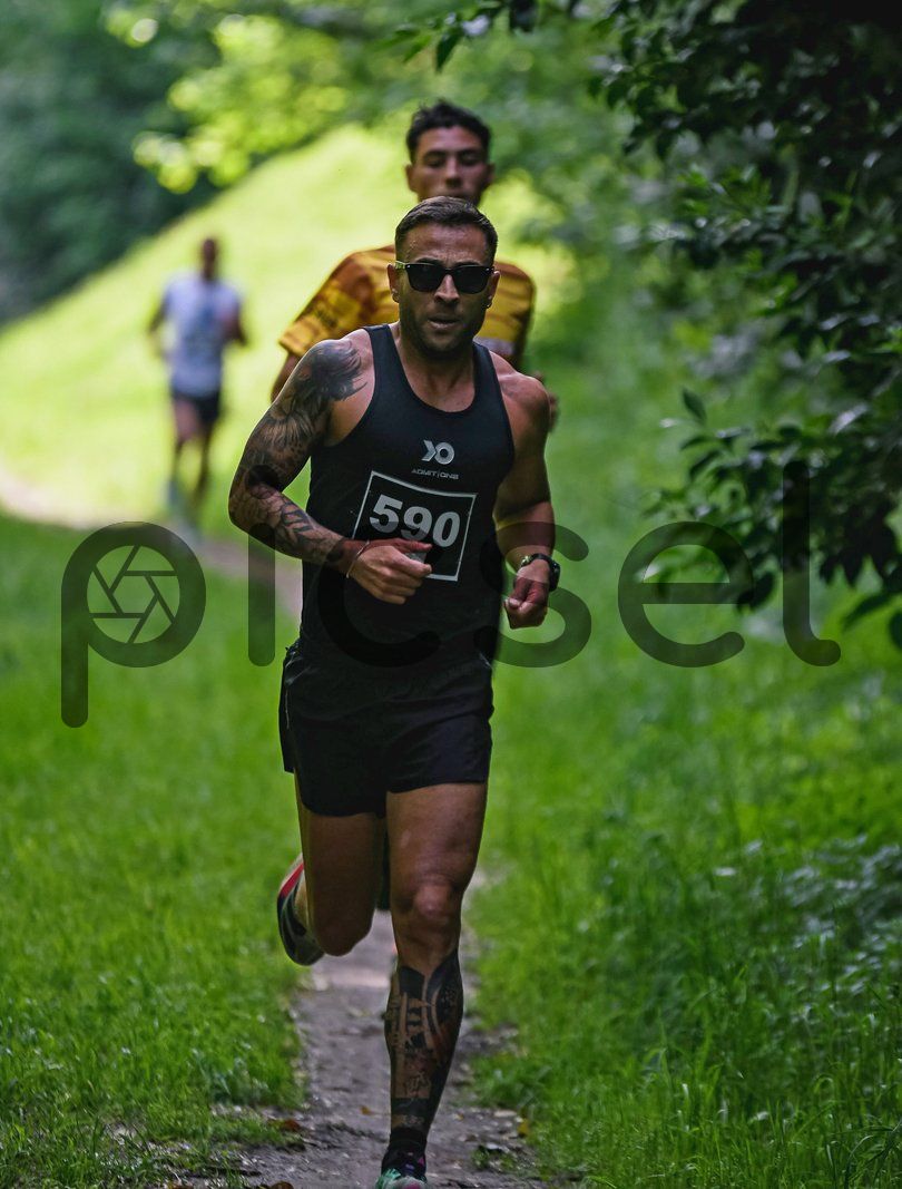 Photo of vakfslk8rmqcgnl3alpv6do1