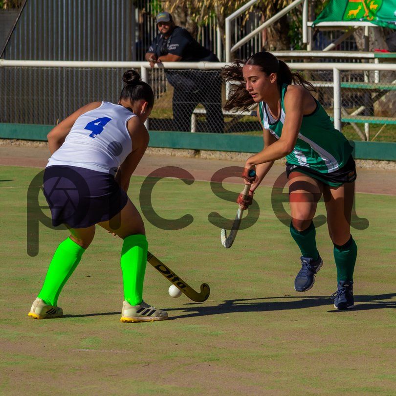 Photo of bdgldr7cr0m6ih5f5q7xn9ne