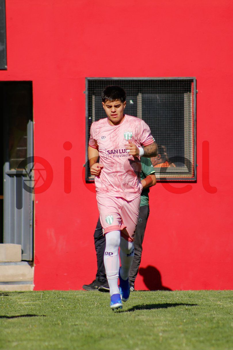 Photo of bw167roul2f79qsighmx6e77