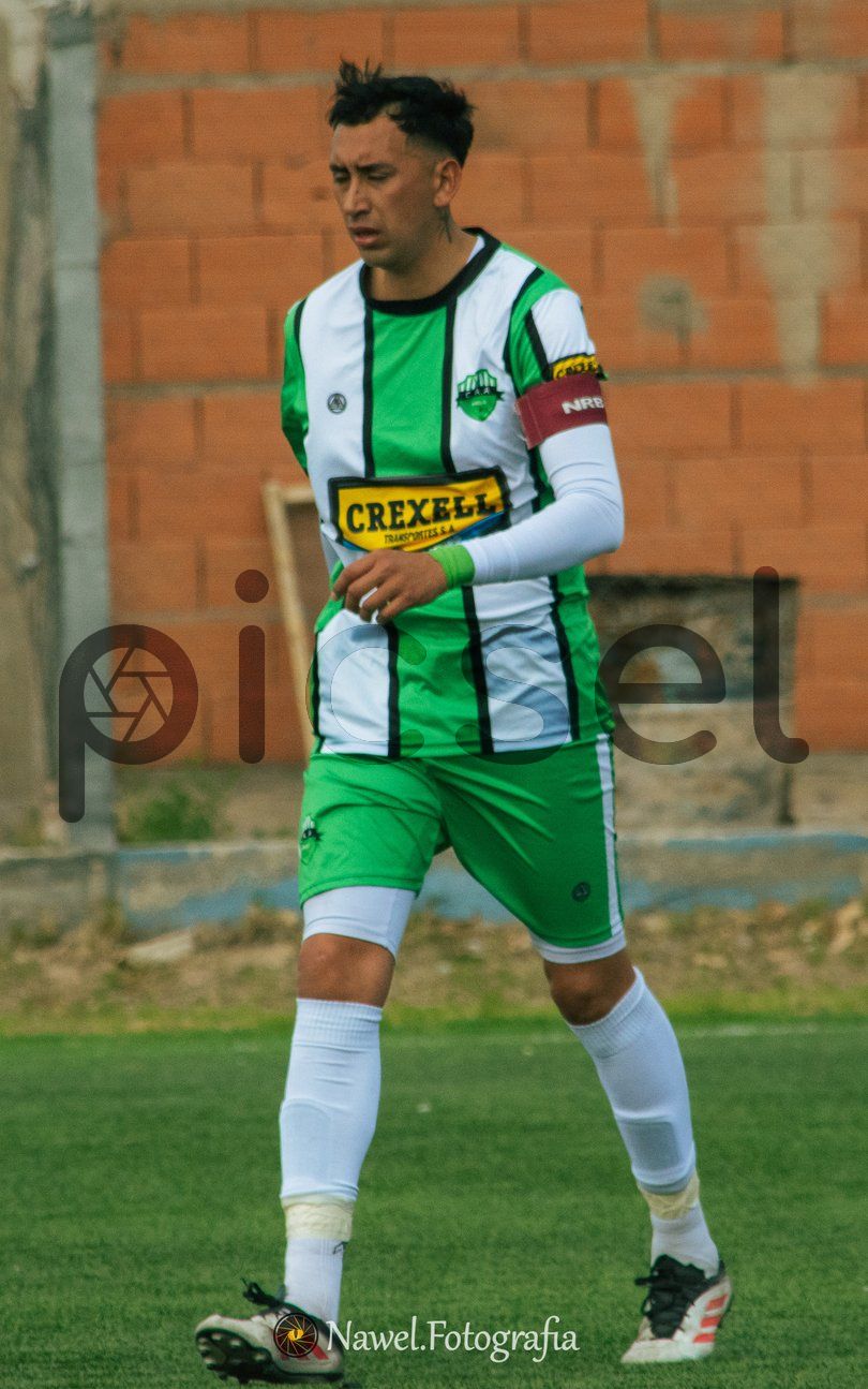 Photo of gzk1j7uku13u34dojduwynw1