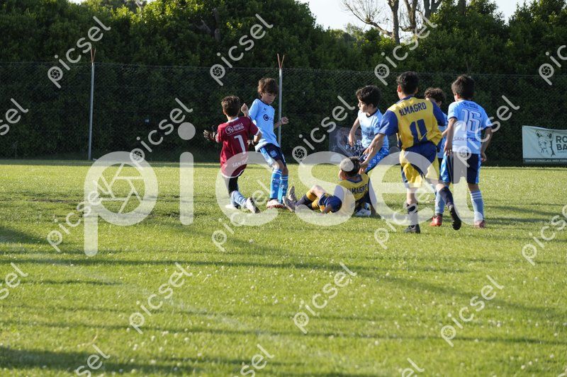 Photo of k2xvyzh0va7hbe3fxd7lfm78