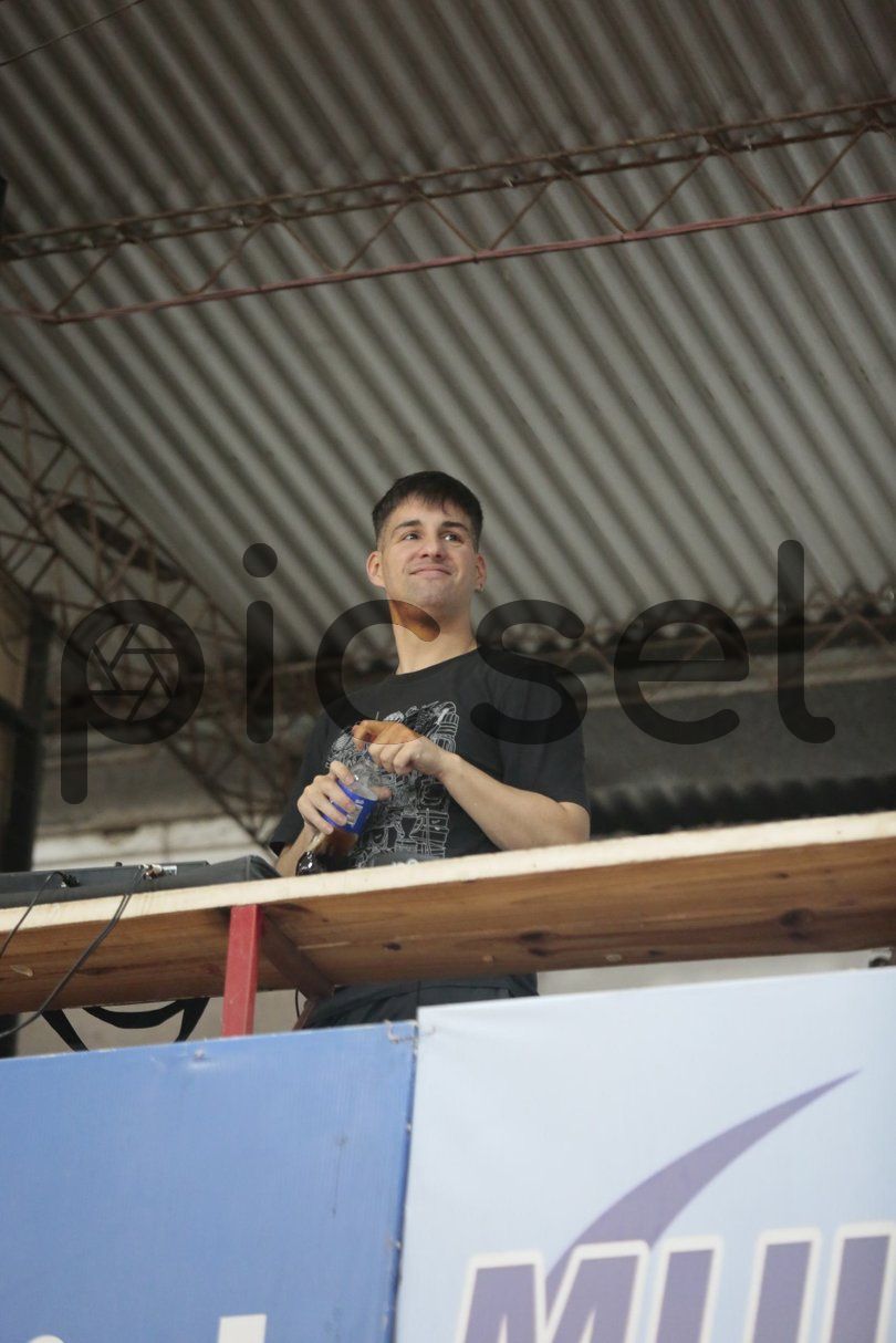 Photo of xkha5rdeyl11qotl4k336hjg