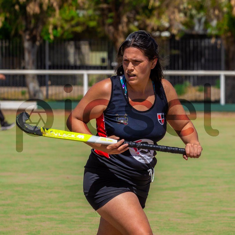 Photo of i4bhzm2eo3d012ekg2a748j3