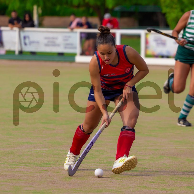 Photo of oykl8g862d9ziusgrce7be3a