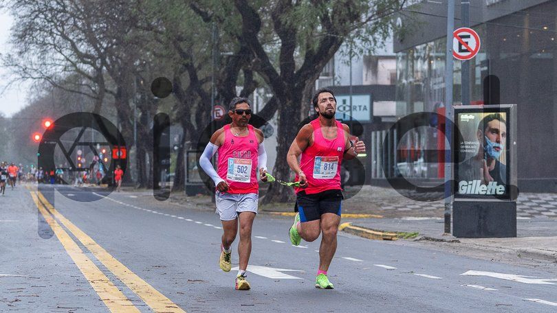 Photo of qly4pgh1rzn8kv3ub3s1kuob