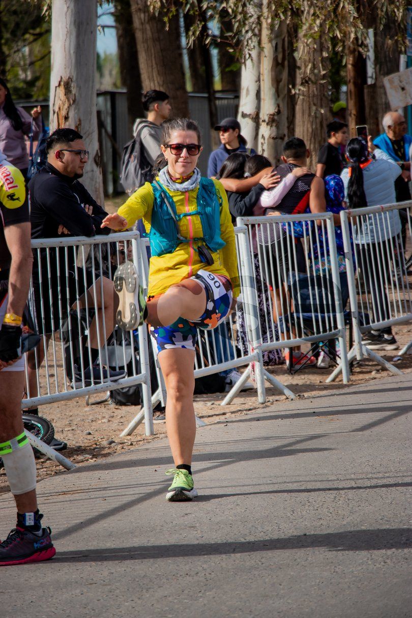 Photo of nam50oy4qwy9vf6t7f4u5gng