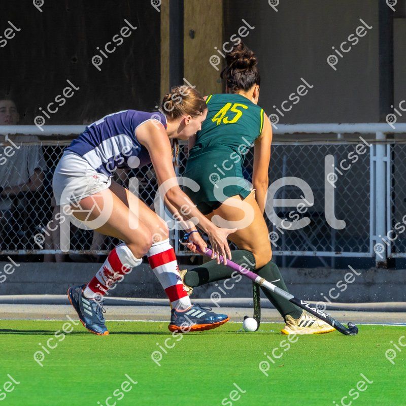 Photo of zvtfxgombxipyn6q6ehbih25