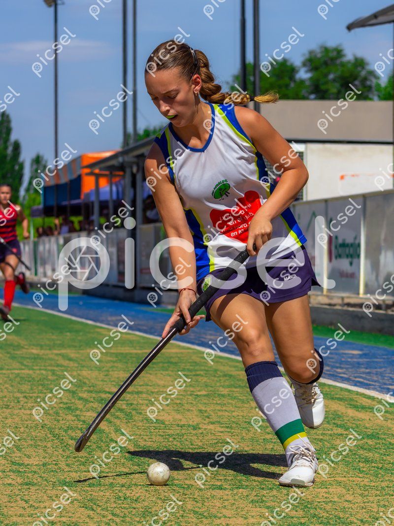 Photo of vke7vwphrbuwv9h8nwhdg9g7