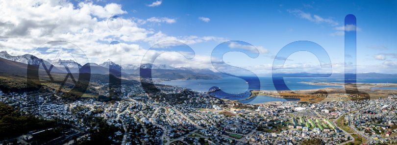 Photo of zao2y3kx1fsrp6spme6p74qc