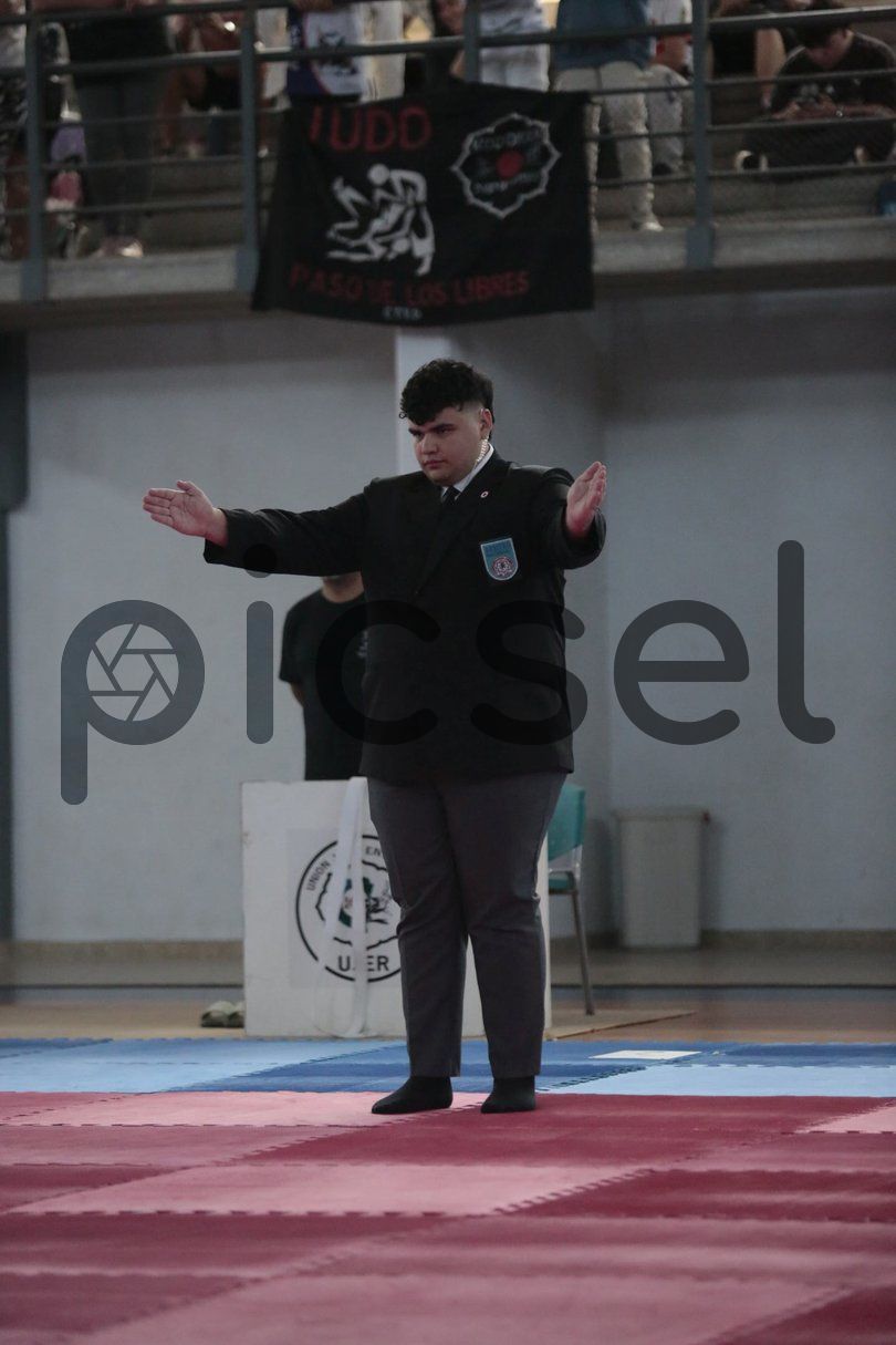 Photo of gtxsa7x3k2b4fp48nshho9f7