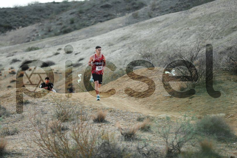 Photo of pwqtonjrae1hzkdye9waugwh