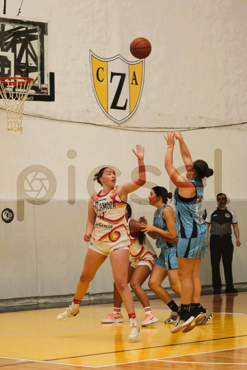 Photo of xz07lsvhxkhje752qgqf9q9h