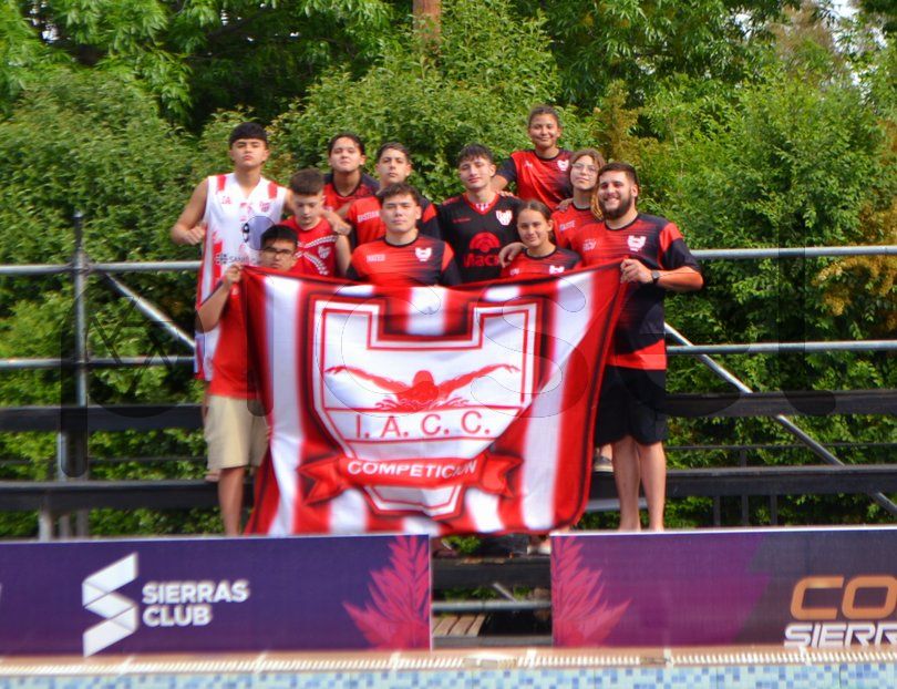 Photo of d5kb1mvia7d02wn2k0uleea3