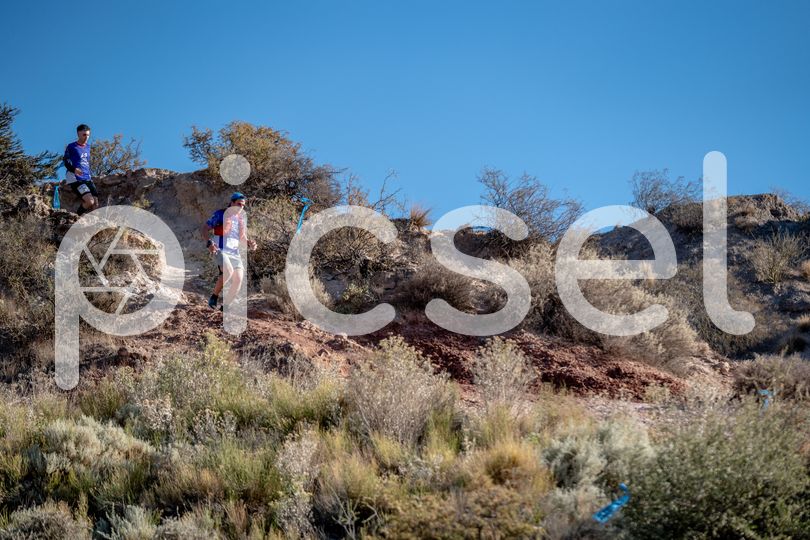 Photo of xex2icodtkyxh6boeql9fxto