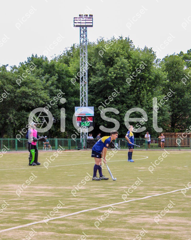 Photo of ooqy7ahn7s8arcpnr3ug5ld3