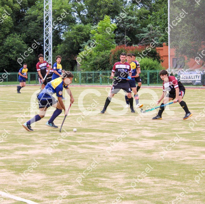 Photo of t9zptiym2cjr82q7jcbcbghf