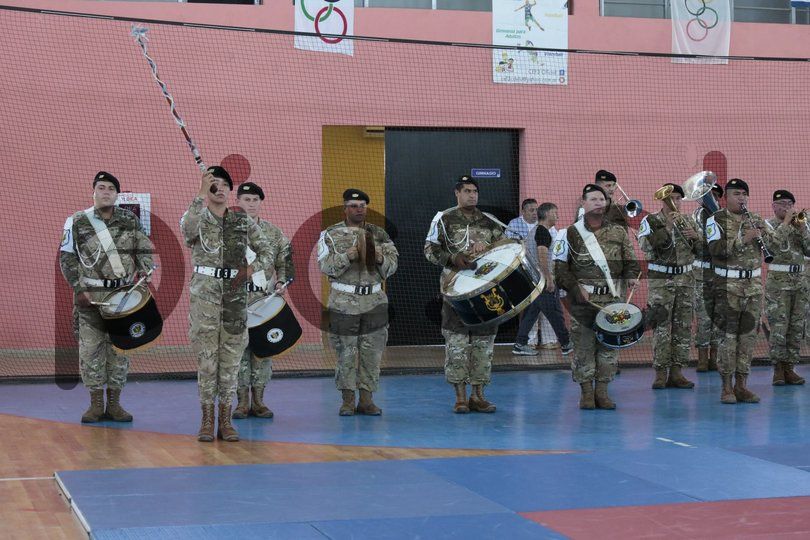 Photo of l1dgzslrvo9jevdu0ojxexk0