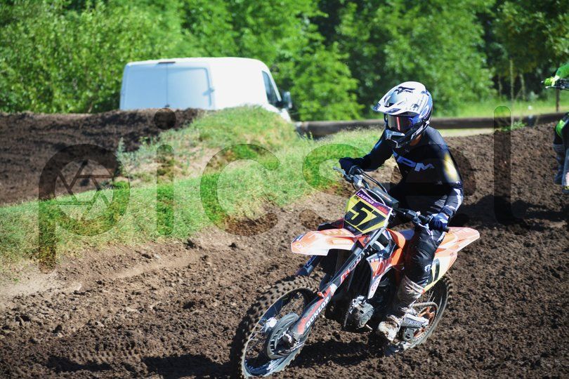 Photo of cyjyg6o19nhggqptjg4r4hul